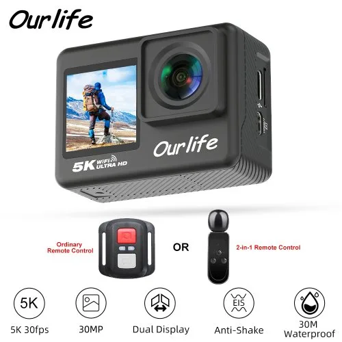 Vue 2 du produit