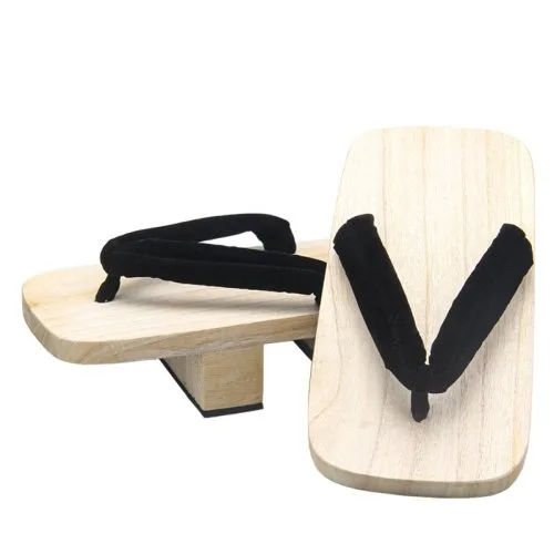 Vue 3 du produit