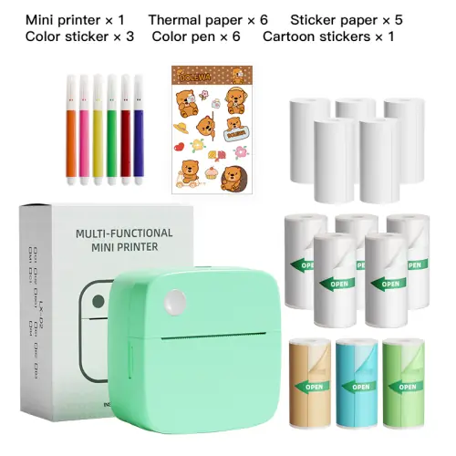 D2-G1-14roll