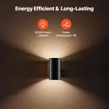 Vue 5 du produit