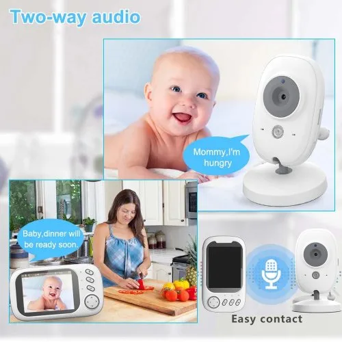 Vue 3 du produit