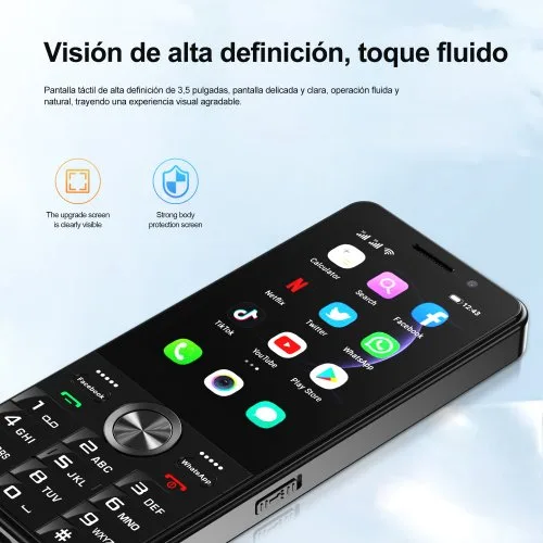 Vue 4 du produit