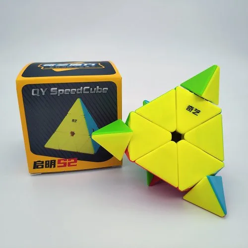 Vue 6 du produit