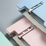 Vue 4 du produit