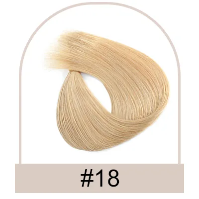 18#