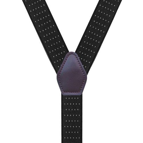 Vue 4 du produit