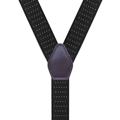 Vue 5 du produit