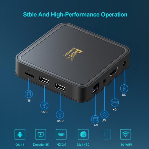 Vue 6 du produit