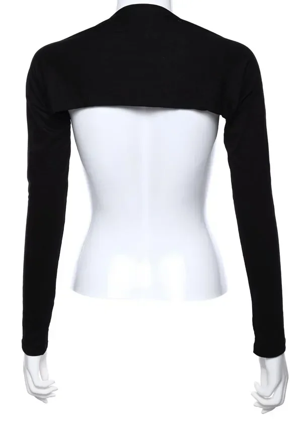 401-3Black