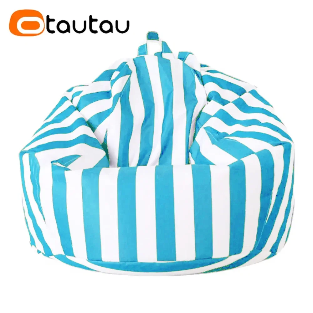 Vue 17 du produit