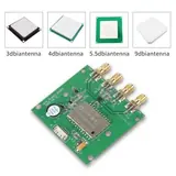Vue 3 du produit