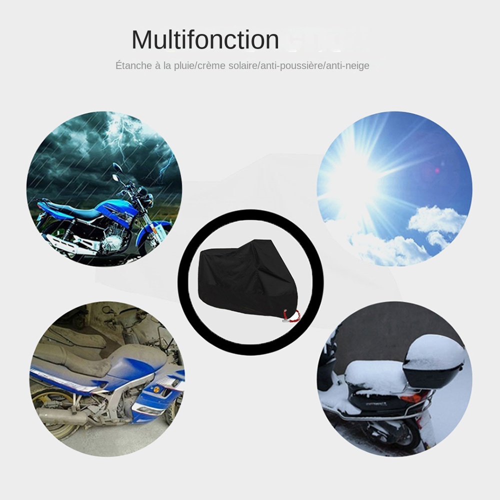 Vue 3 du produit