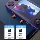 Vue 4 du produit