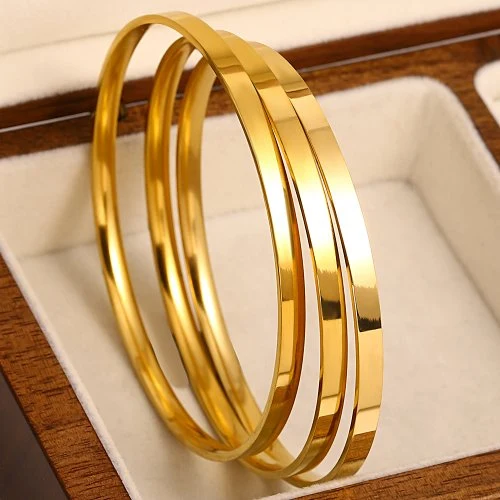 Gold 2