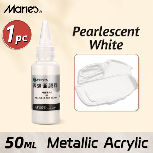 Vue 16 du produit