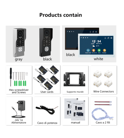 Vue 4 du produit