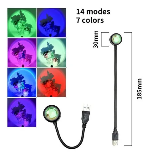 Vue 7 du produit