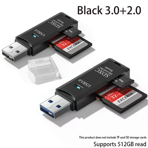 Vue 20 du produit