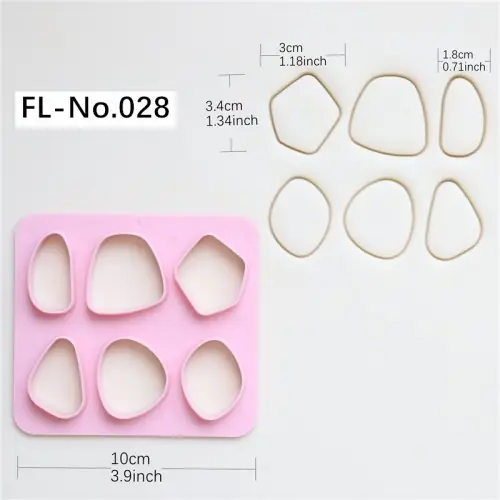 FL-028