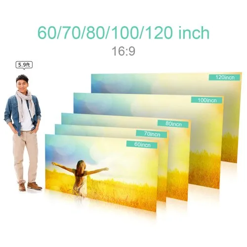 Vue 3 du produit