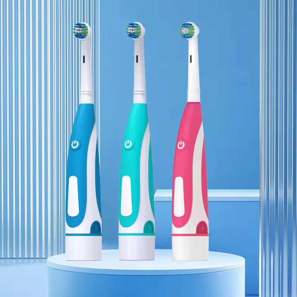 Vue 2 du produit