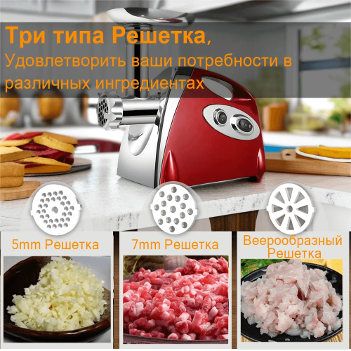 Vue 2 du produit