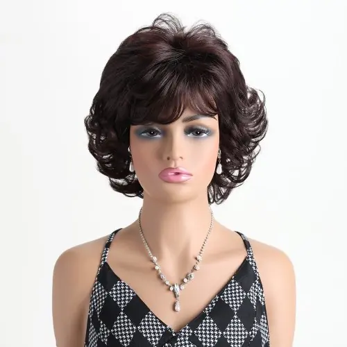 WIG-361B