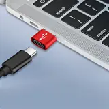 Vue 6 du produit