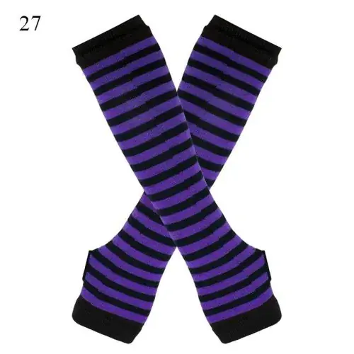27
