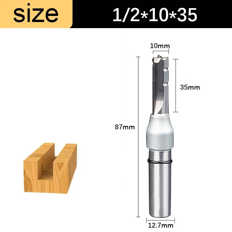 Vue 56 du produit