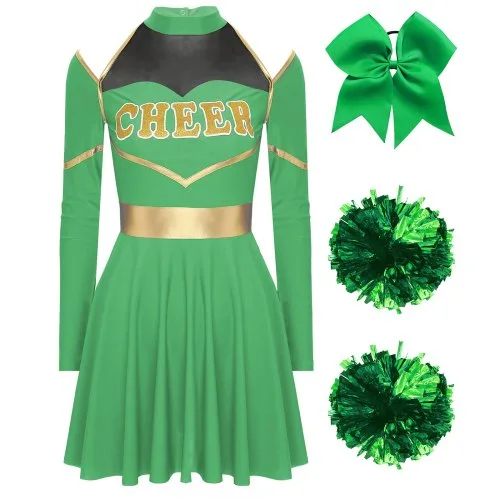Groen