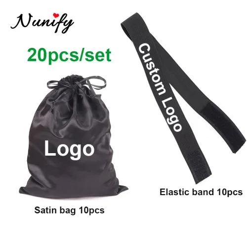 Vue 2 du produit