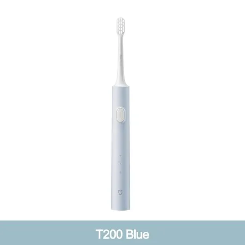 T200 niebieski