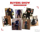Vue 7 du produit