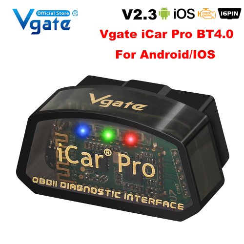 Vue 9 du produit