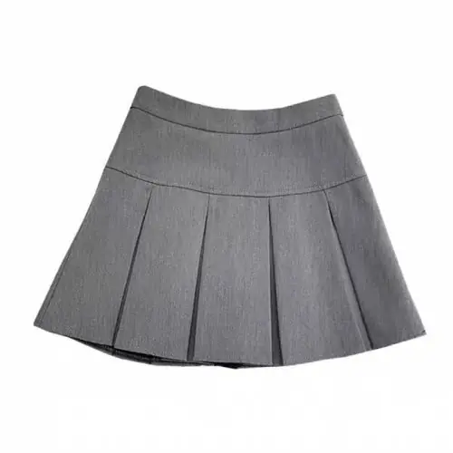 GRIS