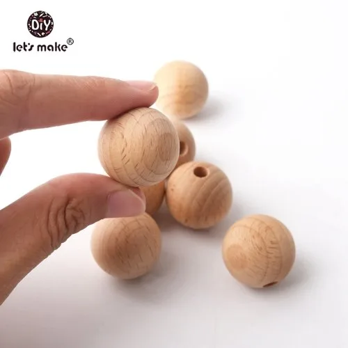 Vue 4 du produit