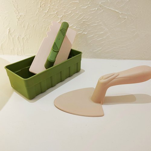 Vue 7 du produit