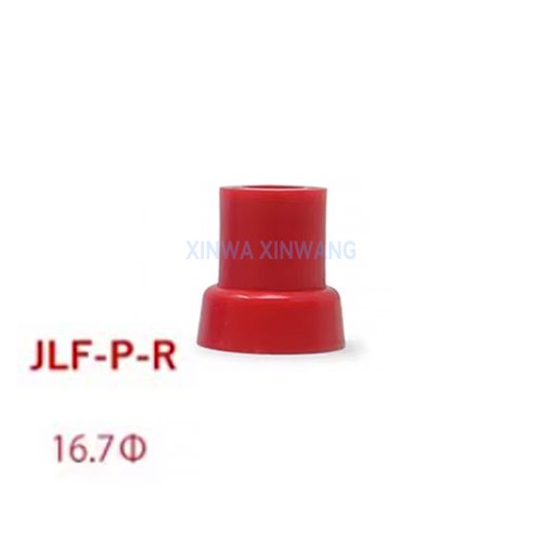 JLF-P-B