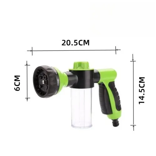 Vue 7 du produit