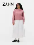 Vue 6 du produit