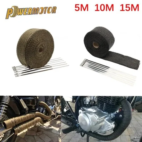 Vue 2 du produit