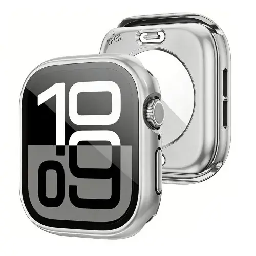 Argent 360