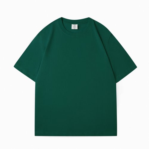 Verde scuro
