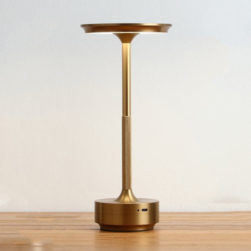 Oro