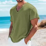 Vue 5 du produit
