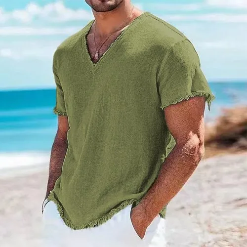 Vue 5 du produit