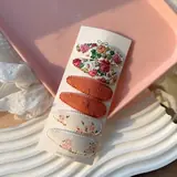 Vue 1 du produit