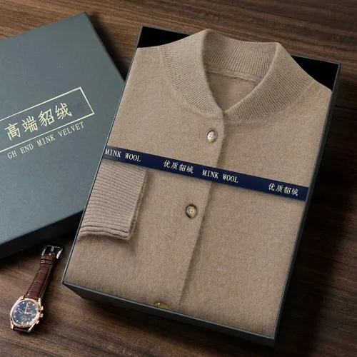 Camel elegante