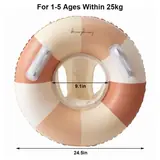 Vue 16 du produit
